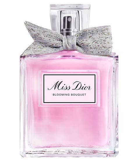 miss dior blooming bouquet christian dior|miss dior blooming bouquet mini.